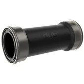 Sram Dub BB86 Road Orta Yatak PressFit thumbnail 1