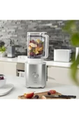 ZWILLING Table Blender - 530020000 thumbnail 6