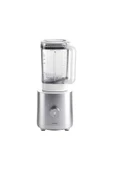 ZWILLING Table Blender - 530020000 thumbnail 1