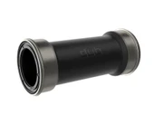 Sram Dub BB86 Road Orta Yatak PressFit thumbnail 4