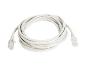 Powermaster 3 Metre Cat5 Kablo thumbnail 3