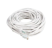 Powermaster Cat6 30 Metre Ethernet Kablo thumbnail 1