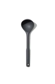 Oxo GG Silikon Kepçe 34.2 cm thumbnail 1