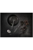 ZWILLING Pro Çırpıcı Paslanmaz Çelik 28 cm thumbnail 3