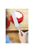 ZWILLING Pro Pasta Spatulası 41 Cm thumbnail 2