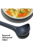 Oxo GG Silikon Kepçe 34.2 cm thumbnail 4