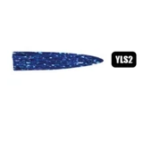 Effe Çapari Simi Renk: YLS-2 thumbnail 1