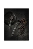ZWILLING Pro Çırpıcı Paslanmaz Çelik 28 cm thumbnail 4