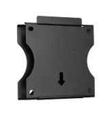 Monitör Askı Aparatı - Everest - Lcd-607 - 10"-27" - Sabit thumbnail 2