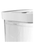 ZWILLING CUBE VAKUMLU BAŞLANGIÇ SETİ M 5 PRÇ - 1025970 thumbnail 4