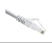 30 Metre Cat6 Internet Patch Kablo thumbnail 4