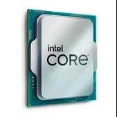 Intel Raptor Lake Refresh i9 14900KF 1700Pin(Tray) thumbnail 3