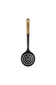 STAUB Silikon Delikli Kepçe 31 Cm thumbnail 2