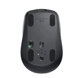 Logitech MX Anywhere 3S Şarj Edilebilir Siyah thumbnail 3