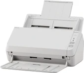 Ricoh SP1120N 20PPM A4 Network Tarayıcı thumbnail 1