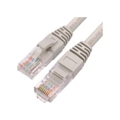 Cat5 Kablo Internet Kablo Cat5 Ethernet 10 Metre thumbnail 2