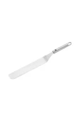 ZWILLING Pro Pasta Spatulası 41 Cm thumbnail 1
