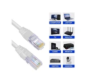 30 Metre Cat6 Internet Patch Kablo thumbnail 5