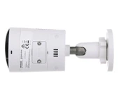 Hikvision DS-2CD2043G2-LI2U/SL 4MP Dual Light thumbnail 3