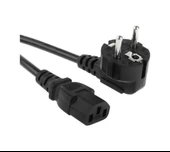 Power Kablosu 1,5 Metre thumbnail 1