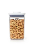 Oxo 1,6 L Saklama Kabı thumbnail 5