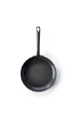 Greenpan Craft Tava 24 cm thumbnail 3