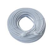 30 Metre Poşetli Cat6 Kablo 5060 thumbnail 2