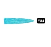 Effe Çapari Simi Renk: YLS-4 thumbnail 1