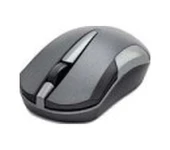 Hadron HR5686 Kablolu Optik Mouse Gri - Siyah thumbnail 2