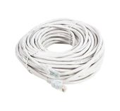 Powermaster Cat6 30 Metre Ethernet Kablo thumbnail 2