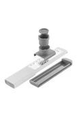 ZWILLING Z-Cut İnce Rende Gri thumbnail 2