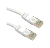 30 Metre Internet Kablosu Ethernet Blue Wings Cat5 thumbnail 2