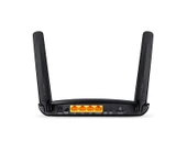 Tp-Link Archer MR200 Çift Bant LTE (3G-4G) Router thumbnail 2