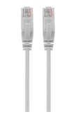 Cat6 Kablo 30 Metre Gri thumbnail 5