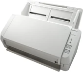 Ricoh SP1120N 20PPM A4 Network Tarayıcı thumbnail 2