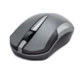 Hadron HR5686 Kablolu Optik Mouse Gri - Siyah thumbnail 1