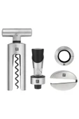 ZWILLING Tirbuşon Seti thumbnail 1