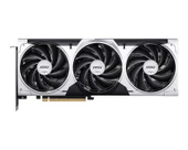 MSI GeForce RTX 5060 8G Ventus 3X OC GD7 128Bit thumbnail 2
