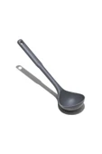 Oxo GG Silikon Kepçe 34.2 cm thumbnail 2