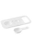 ZWILLING CUBE VAKUMLU BAŞLANGIÇ SETİ M 5 PRÇ - 1025970 thumbnail 8