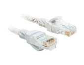 30 Metre Poşetli Cat6 Kablo thumbnail 2