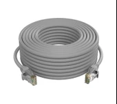 30 Metre Cat6 Internet Patch Kablo thumbnail 1