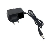 Şahnet 12 Volt 1Amper Led Modem Uydu Alıcısı Adaptörü thumbnail 3
