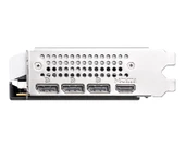 MSI GeForce RTX 5060 8G Ventus 3X OC GD7 128Bit thumbnail 3