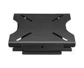 Monitör Askı Aparatı - Everest - Lcd-607 - 10"-27" - Sabit thumbnail 4