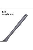 Oxo GG Silikon Kepçe 34.2 cm thumbnail 3