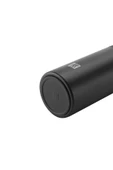 ZWILLING Süzgeçli Termos 0.42 L Siyah thumbnail 5