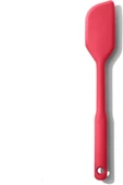 Oxo GG Silikon Spatula - ORTA BOY thumbnail 1