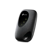 Tp-Link M7200 LTE (3G-4G) Taşınabilir Router thumbnail 1