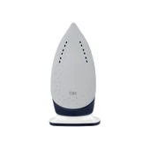 Fakir Liscio Smart 2600 W Buhar Kazanlı Ütü thumbnail 5